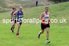 Senior Mens 2025 Start Fitness NEHL, Thornley Hall Farm, Peterlee, County Durham. Photo: David T. Hewitson/Sports for All Pics